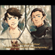 Illustration for article titled If iThe Witcher/i Was An Anime
